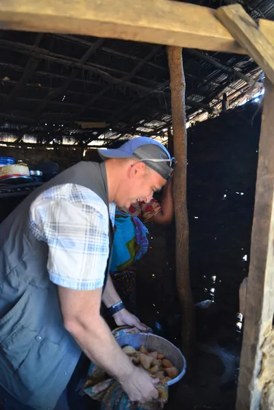 DSC_5000 (Large).JPG